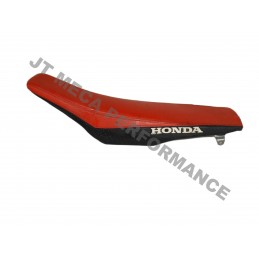 SELLE HONDA 450 CRF 2005/2008 77100MEN730