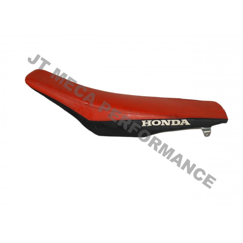 SELLE HONDA 450 CRF 2005/2008 77100MEN730