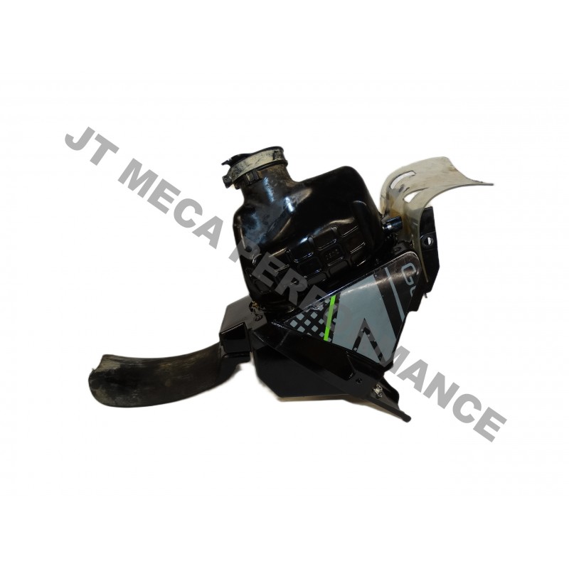 BOITE A AIR KAWASAKI 250 KXF 2011 110110734 140730291