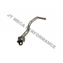 KICK KAWASAKI 250 KXF 2008/2012 130640059