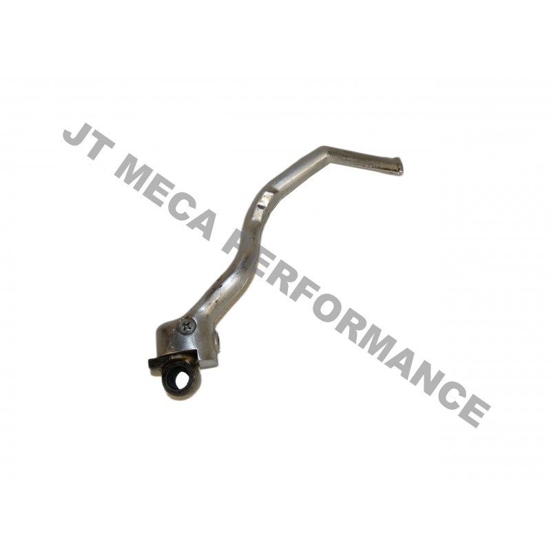 KICK KAWASAKI 250 KXF 2008/2012 130640059