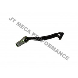 SELECTEUR KAWASAKI 250 KXF 2009/2018 131560124