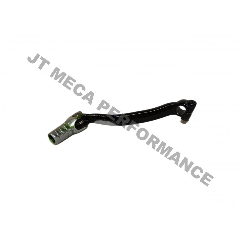 SELECTEUR KAWASAKI 250 KXF 2009/2018 131560124