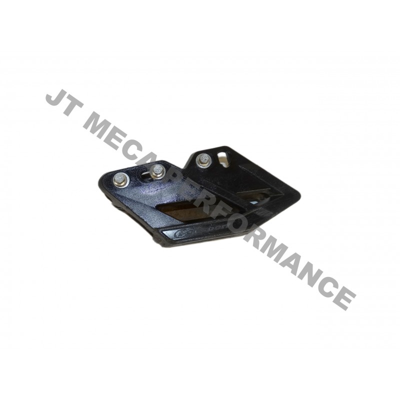 GUIDE CHAINE KAWASAKI 250/450 KXF 2009/2021 132721169 120530125