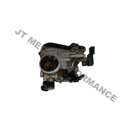 INJECTION KAWASAKI 250 KXF 2011 161630154