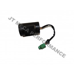 CONDENSATEUR KAWASAKI 250 KXF 2011/2016 210130001