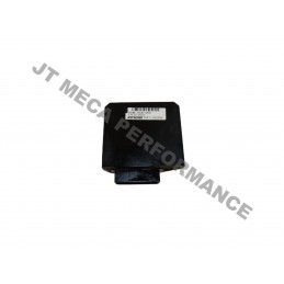 CDI KAWASAKI 250 KXF 2011 211750322