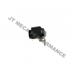 CAPTEUR INCLINAISON KAWASAKI 250 KXF 2011/2016 211760066