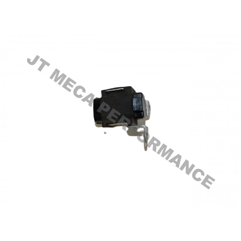 CAPTEUR INCLINAISON KAWASAKI 250 KXF 2011/2016 211760066