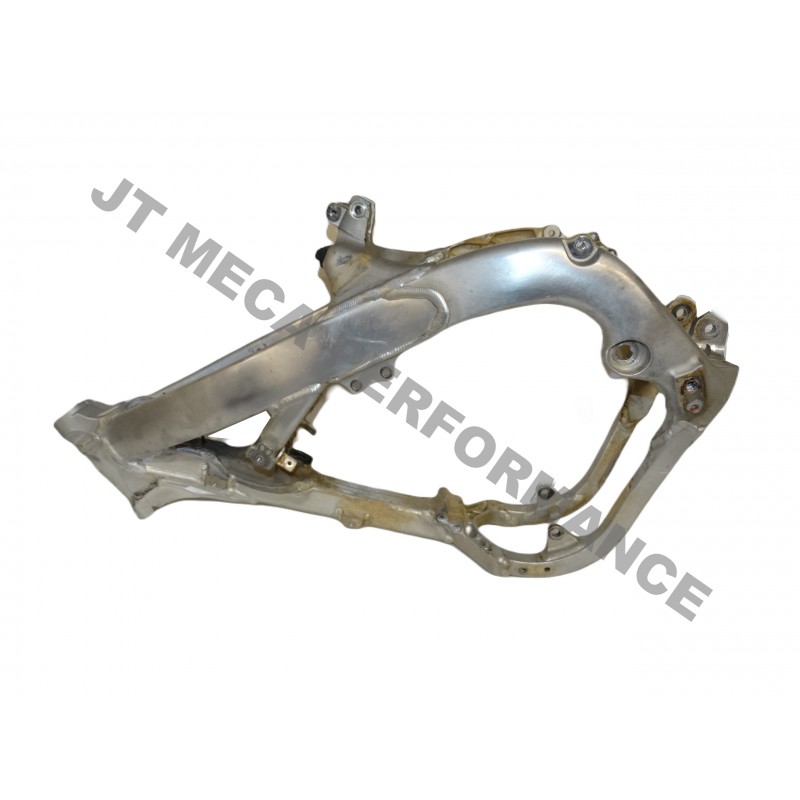 CADRE KAWASAKI 250 KXF 2011 321600403