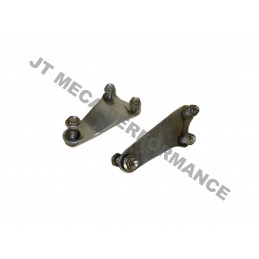 SUPPORT CULASSE KAWASAKI 250 KXF 2011/2016 321900478 321900477