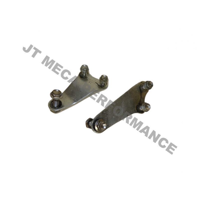 SUPPORT CULASSE KAWASAKI 250 KXF 2011/2016 321900478 321900477