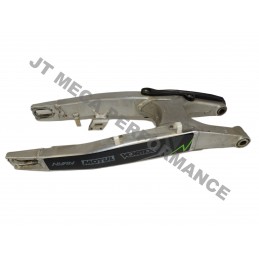 BRAS OSCILLANT KAWASAKI 250 KXF 2011 330010582