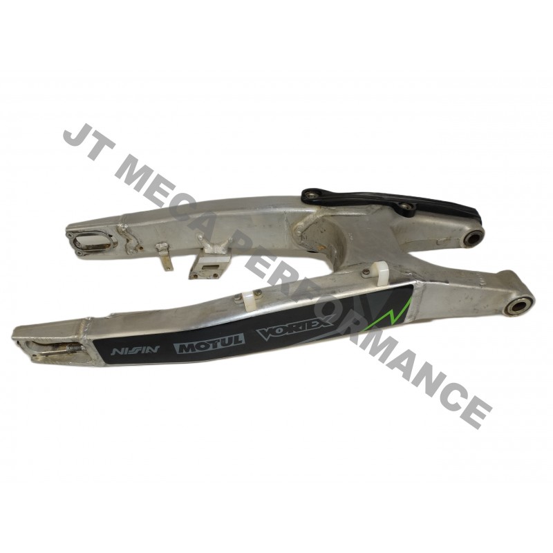 BRAS OSCILLANT KAWASAKI 250 KXF 2011 330010582