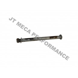 AXE DE BRAS OSCILLANT KAWASAKI 250/450 KXF 2006/2020 330320012
