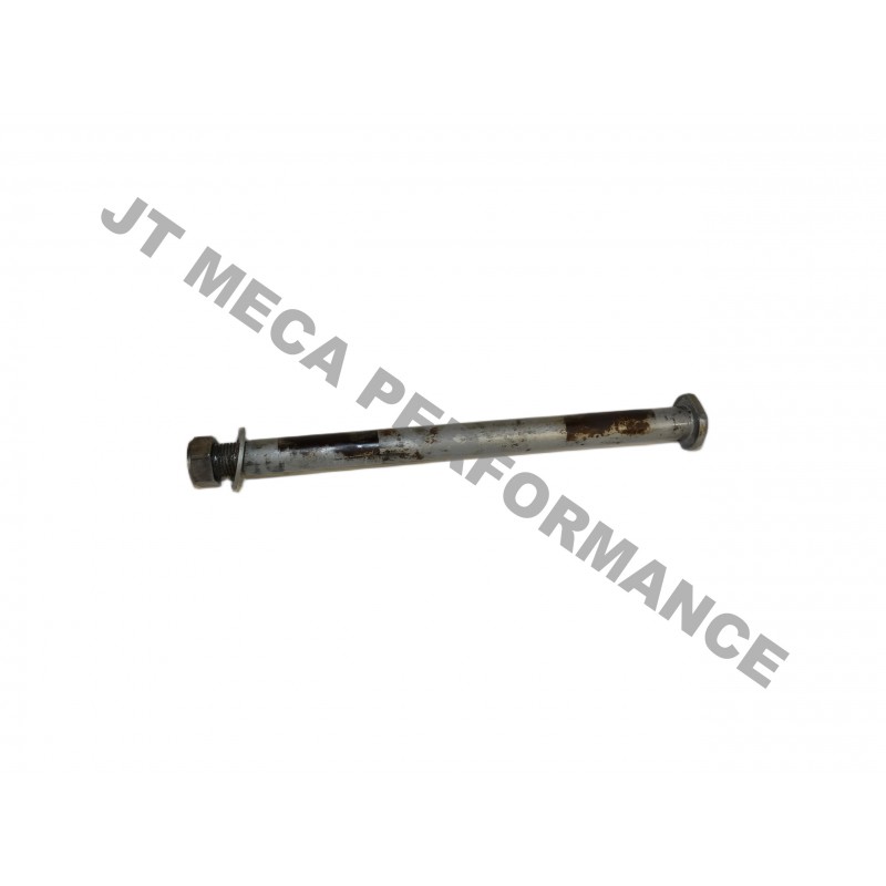 AXE DE BRAS OSCILLANT KAWASAKI 250/450 KXF 2006/2020 330320012
