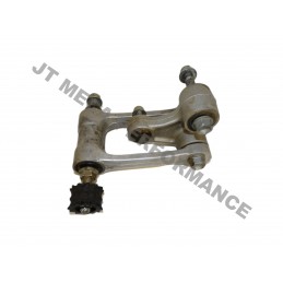 BIELLETTES KAWASAKI 250 KXF 2010/2011 390070158 391110071