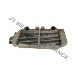 RADIATEUR DROIT KAWASAKI 250 KXF 2010/2016 390610168