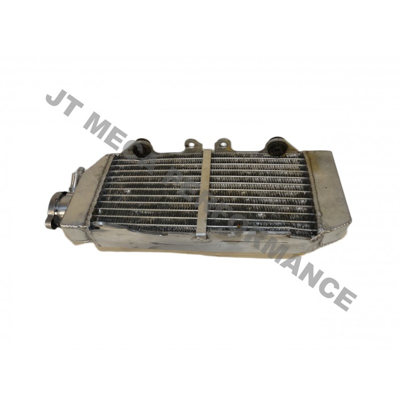 RADIATEUR DROIT KAWASAKI 250 KXF 2010/2016 390610168