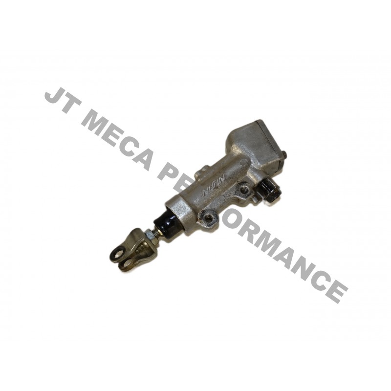 MAÎTRE CYLINDRE KAWASAKI 250/450 KXF 2011/2019 430150168