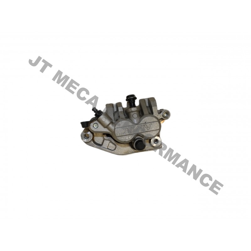 ETRIER AVANT KAWASAKI 250 KXF 2010/2014 430800081