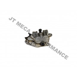 ETRIER AVANT KAWASAKI 450 KXF 2011/2014 430800081