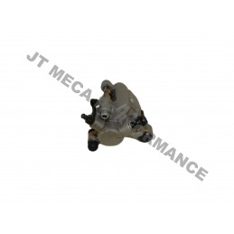 ETRIER ARRIERE KAWASAKI 250/450 KXF 2004/2018 430800230