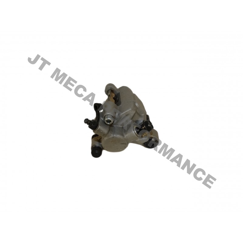 ETRIER ARRIERE KAWASAKI 250/450 KXF 2004/2018 430800230