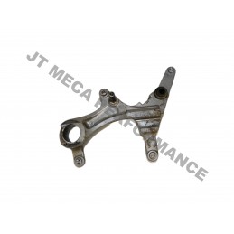SUPPORT ETRIER ARRIERE KAWASAKI 250/450 KXF 2004/2018 430800230