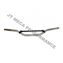 GUIDON RENTHAL 971 22MM