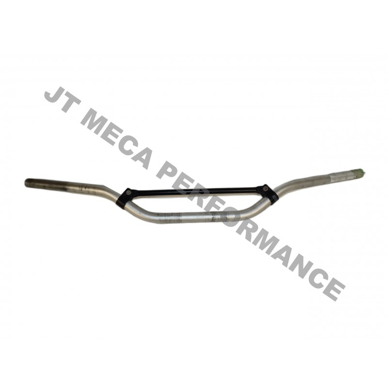 GUIDON RENTHAL 971 22MM