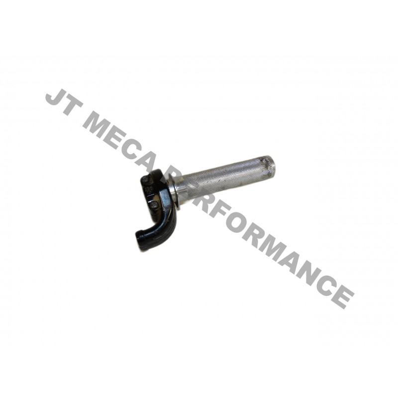 TIRAGE KAWASAKI 250/450 KXF 2004/2018 460190069 320990003 320990002
