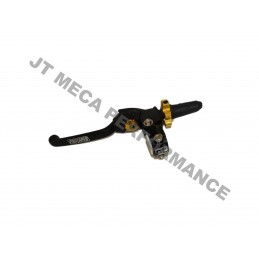 COCOTTE EMBRAYAGE PRO TAPER XPS 460760019