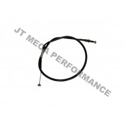 CABLE EMBRAYAGE KAWASAKI 250 KXF 2011/2012 540110096