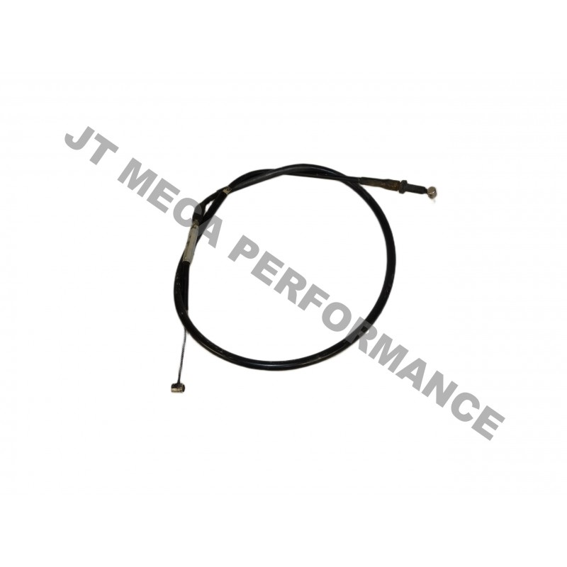 CABLE EMBRAYAGE KAWASAKI 250 KXF 2011/2012 540110096