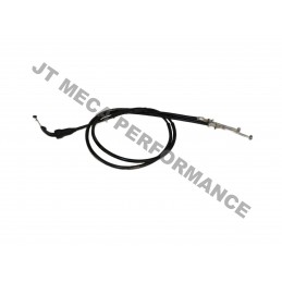CABLES DE GAZ KAWASAKI 250 KXF 2011/2012 540120286