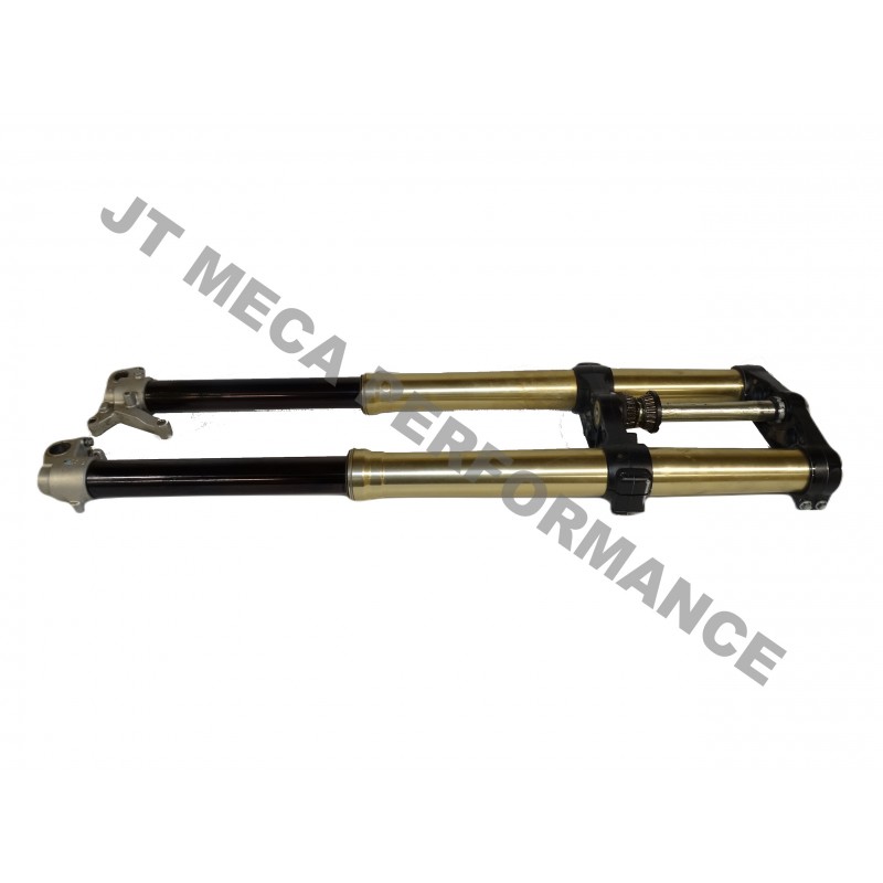 FOURCHE KAWASAKI 250 KXF 2011 44039010321 44037011321 440710695 440710696