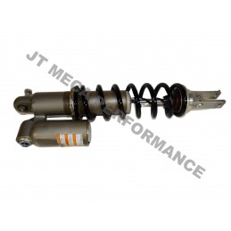 AMORTISSEUR KAWASAKI 250/450 KXF 2006/2012 450145024