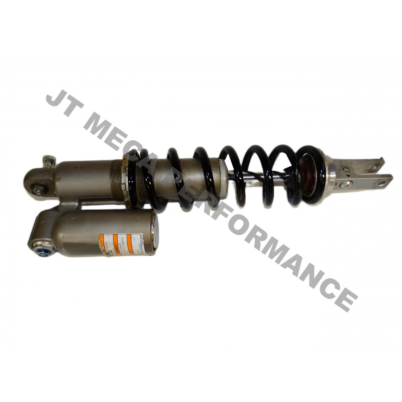 AMORTISSEUR KAWASAKI 250/450 KXF 2006/2012 450145024