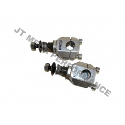 PONTETS KAWASAKI 250 KXF 2009/2019 46012002321 46012001321
