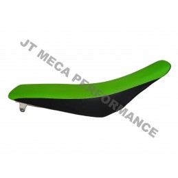 SELLE KAWASAKI 250 KXF 2009/2012 53066027913R