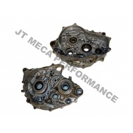 CARTERS HONDA 250 CRF 2020/2021 11200K95A60 11100K95A20