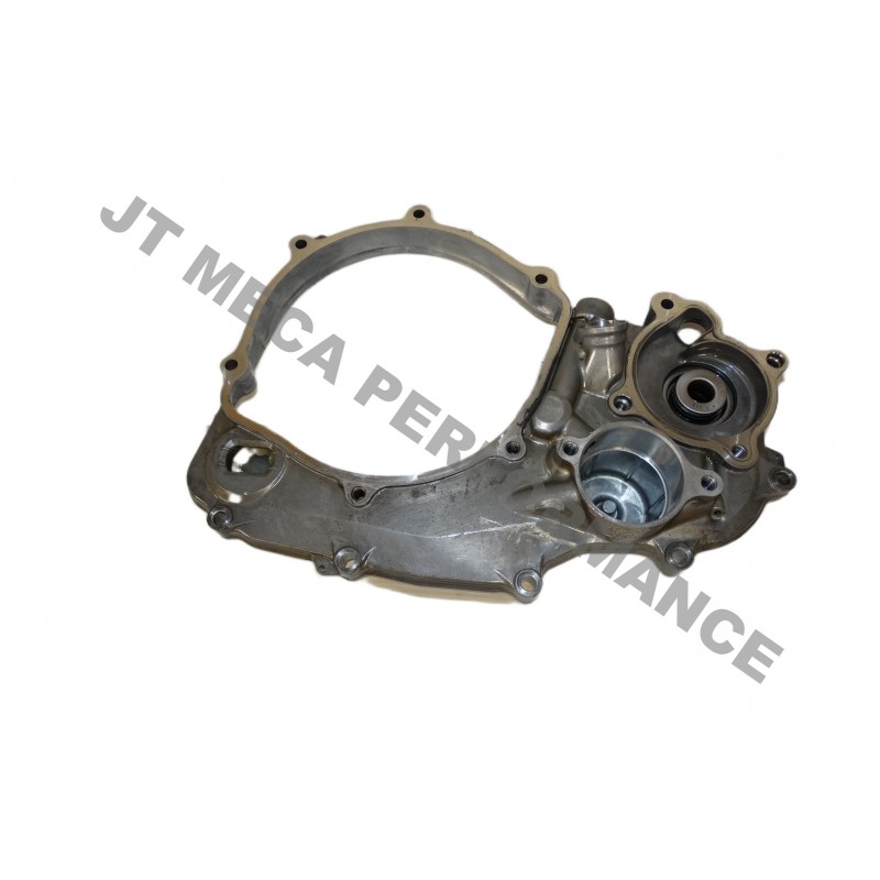 CARTER EMBRAYAGE HONDA 250 CRF 2018/2021 11300K95A20