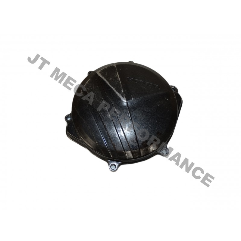 COUVERCLE EMBRAYAGE HONDA 250 CRF 2018/2021 11351K95A20