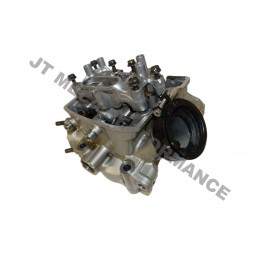 CULASSE HONDA 250 CRF 2020/2021 12010K95A60