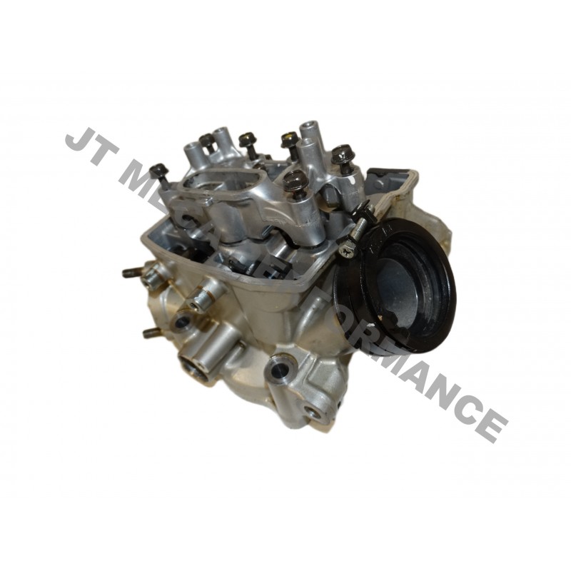 CULASSE HONDA 250 CRF 2020/2021 12010K95A60