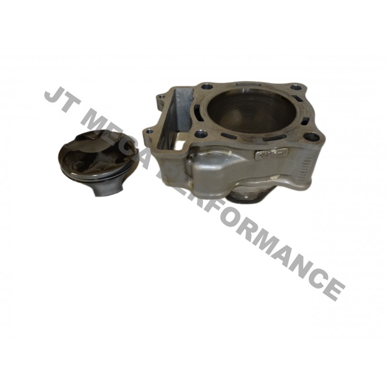 CYLINDRE & PISTON HONDA 250 CRF 2018/2026 12100K95A20