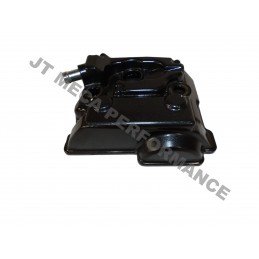 COUVRE CULASSE HONDA 250 CRF 2018/2021  12310K95A20