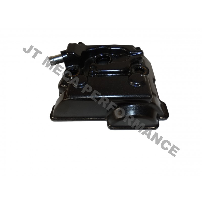 COUVRE CULASSE HONDA 250 CRF 2018/2021  12310K95A20