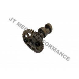 ARBRE A CAMES ADMISSION HONDA 250 CRF 2018/2021 14110K95A20 14322K95A20